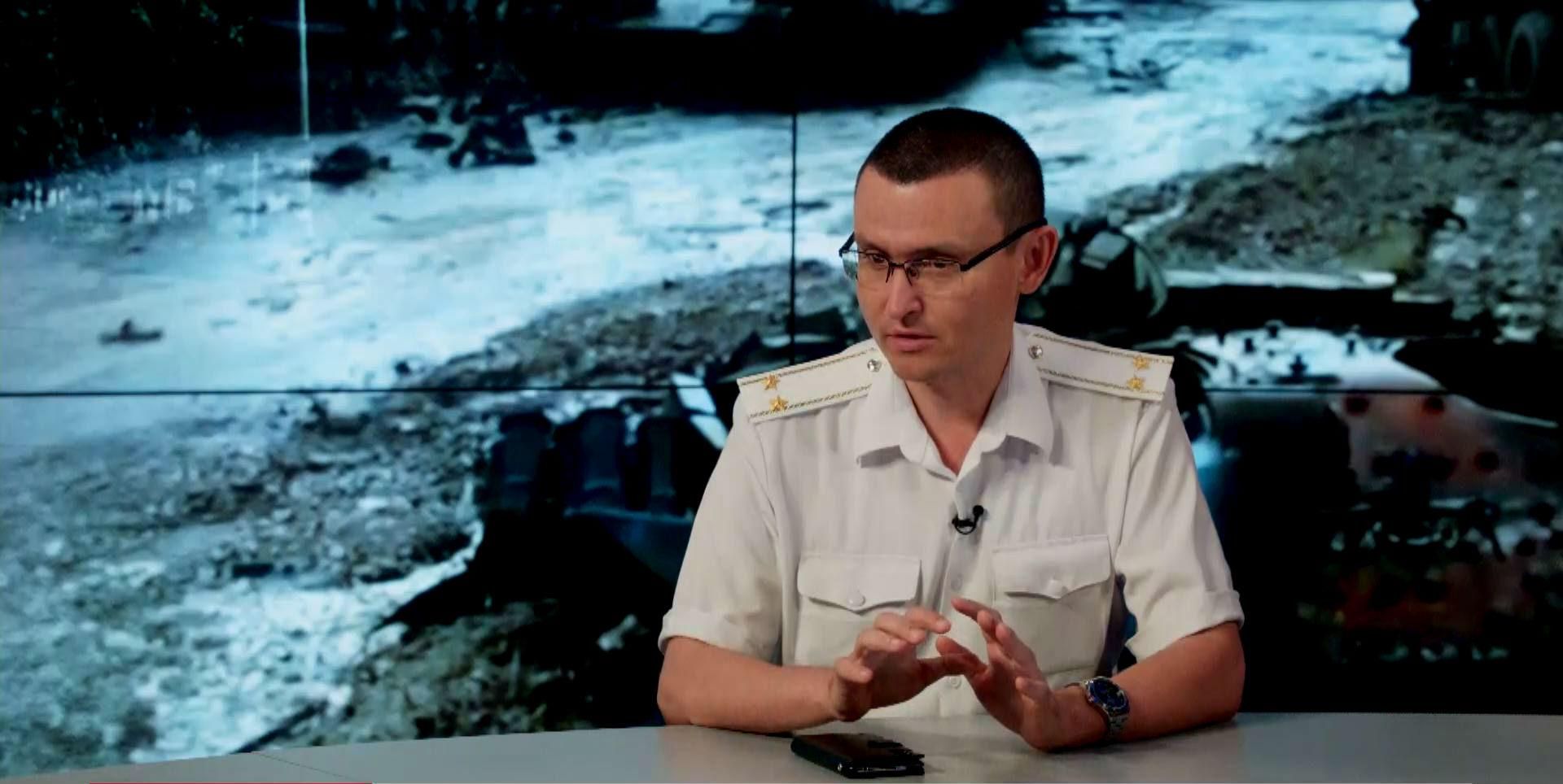 Найнижчі показники плану мобілізації на Західній Україні, — Селезньов Найнижчі показники плану мобілізації на Західній Україні, — Селезньов