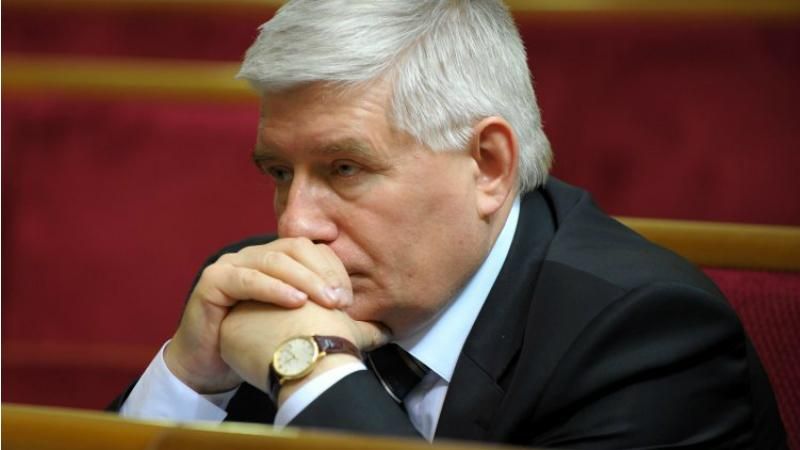 Милиция поставила точку в гибели Чечетова Милиция поставила точку в гибели Чечетова