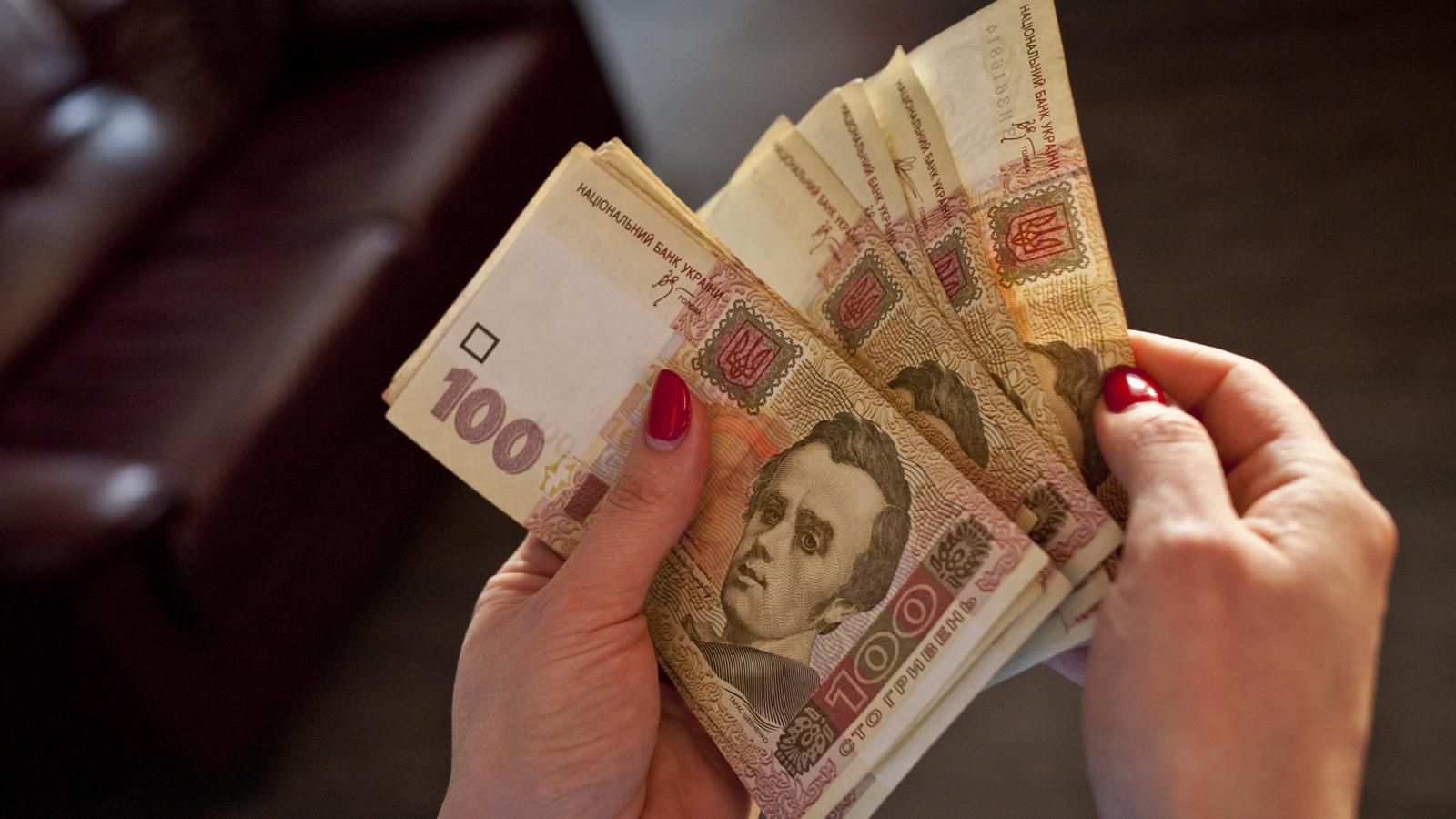 Кабмин поделился экономическими прогнозами на последующие годы Кабмин поделился экономическими прогнозами на последующие годы