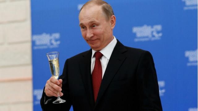 США переможуть російських олігархів у санкційних іграх, — The Financial Times 
