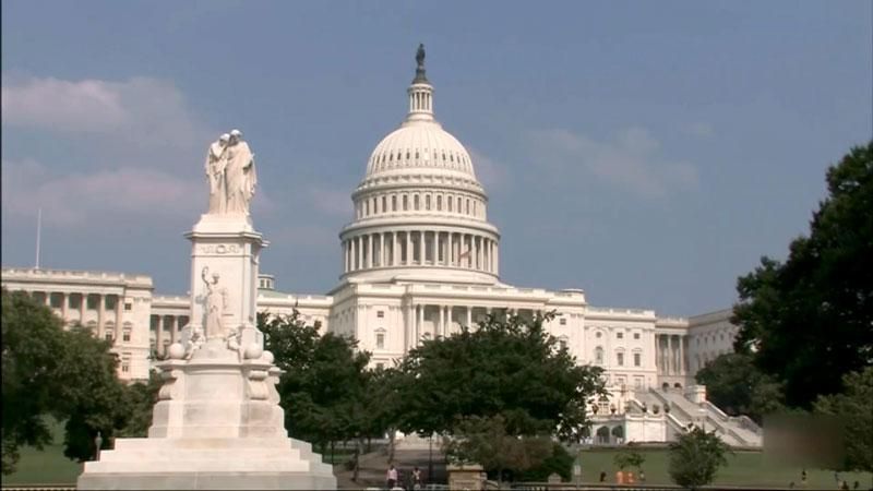 Новые санкции США: блокада портов в Крыму и бизнес сына Януковича Новые санкции США: блокада портов в Крыму и бизнес сына Януковича