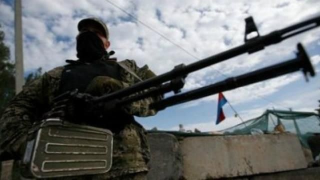 Суд помилував терориста, який розкаявся у злочинах і "здав" своїх поплічників Суд помилував терориста, який розкаявся у злочинах і "здав" своїх поплічників