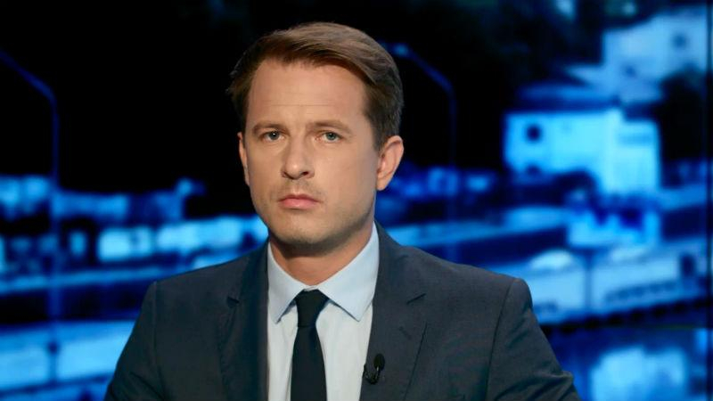 Выпуск новости 10 августа по состоянию на 19:00