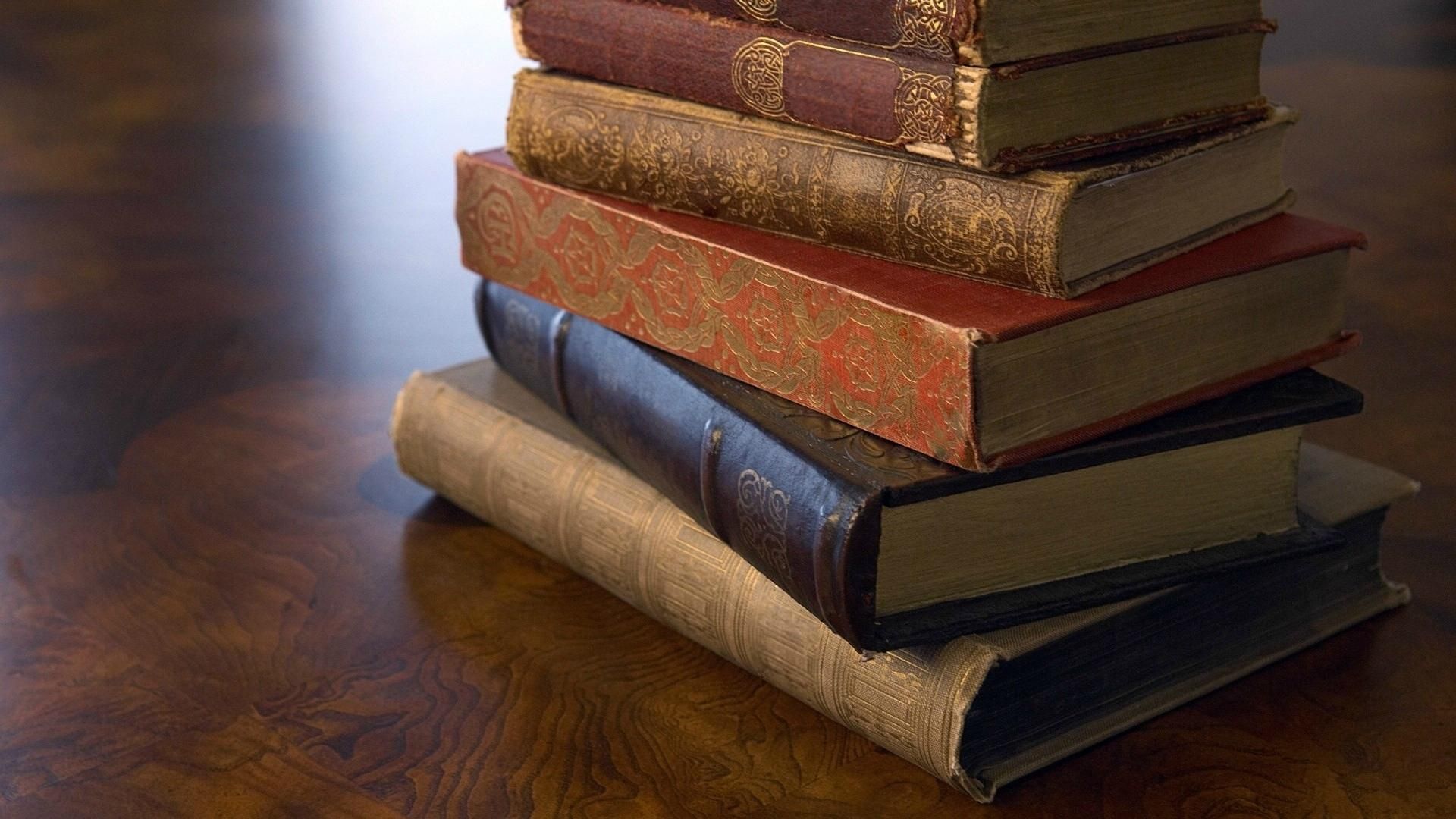 ТОП-10 книжок про шлях до багатства, написані самими мільйонерами ТОП-10 книжок про шлях до багатства, написані самими мільйонерами