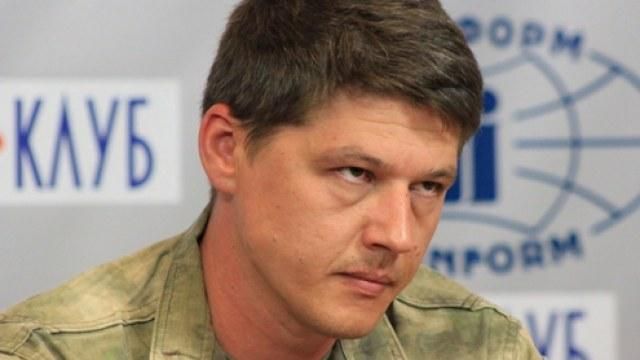 О чем умалчивает Генштаб и Минобороны О чем умалчивает Генштаб и Минобороны