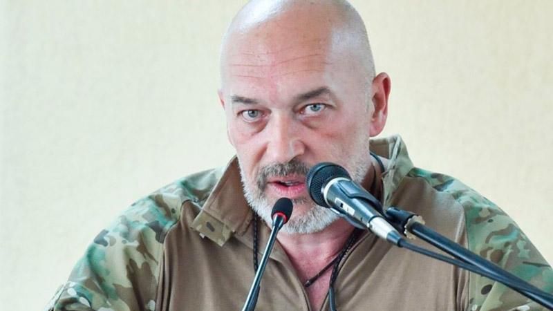 Почему боевики пошли в наступление: радиоперехват Почему боевики пошли в наступление: радиоперехват