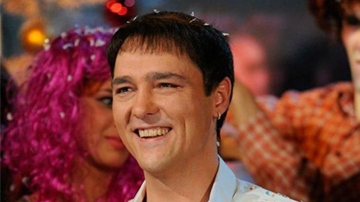 В окупованому Севастополі вшанування катастрофи "Курська" перетворюють на фарс В окупованому Севастополі вшанування катастрофи "Курська" перетворюють на фарс