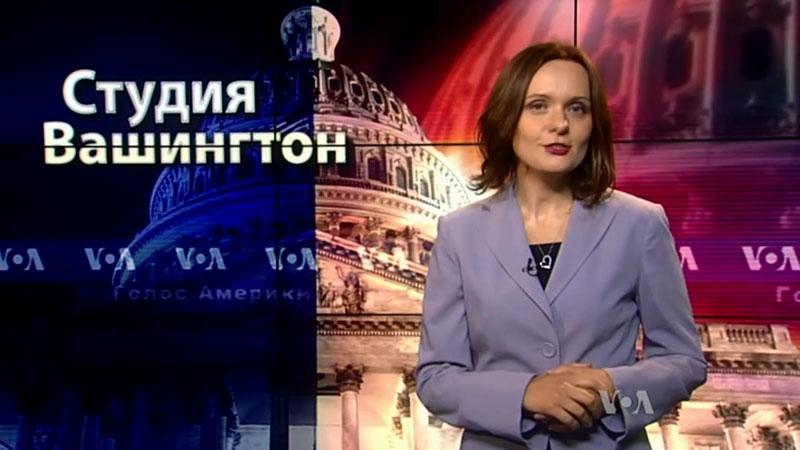 Голос Америки. В Госдуме намекнули на возможное наступление в августе