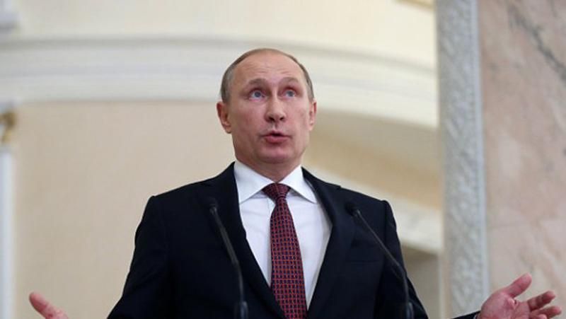 Розширені санкції США щодо Росії почали діяти 