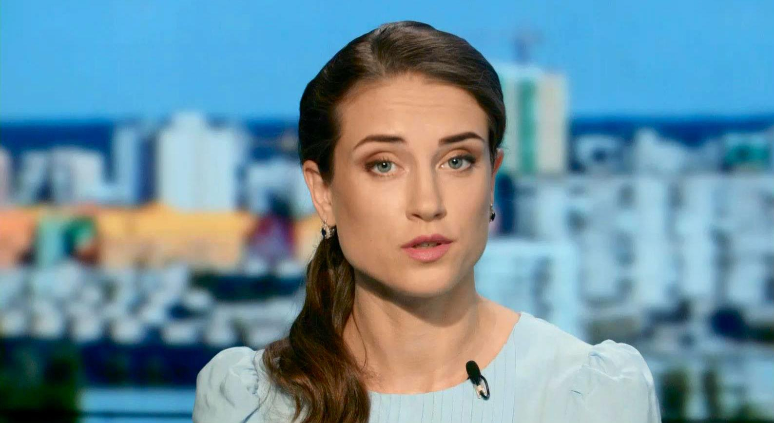 Выпуск новостей 11 августа по состоянию на 12:00 - 11 августа 2015 - Телеканал новин 24