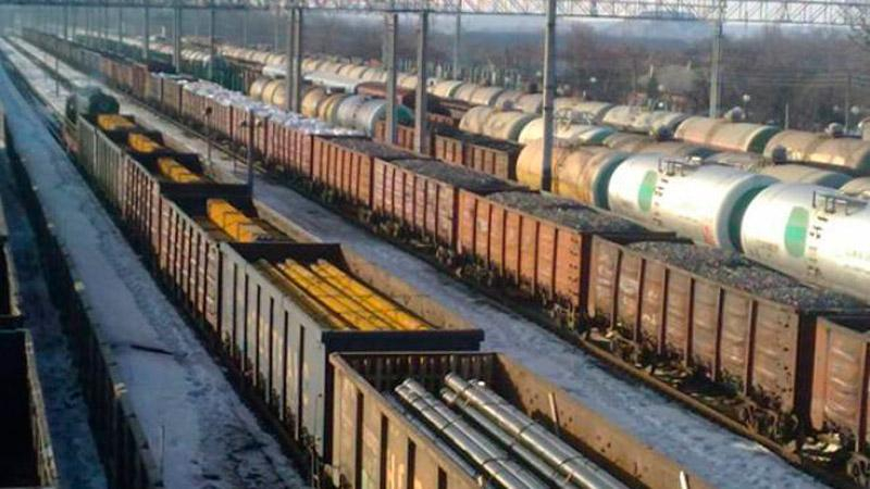 Бездействие чиновников может оставить Украину без своих грузоперевозок, — СМИ