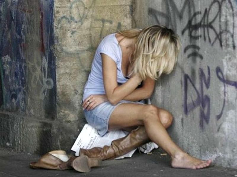 Жестокое изнасилование Черкассах Жестокое изнасилование Черкассах