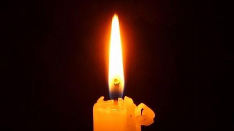 Обгорілий мобілізований помер через неякісну форму Обгорілий мобілізований помер через неякісну форму