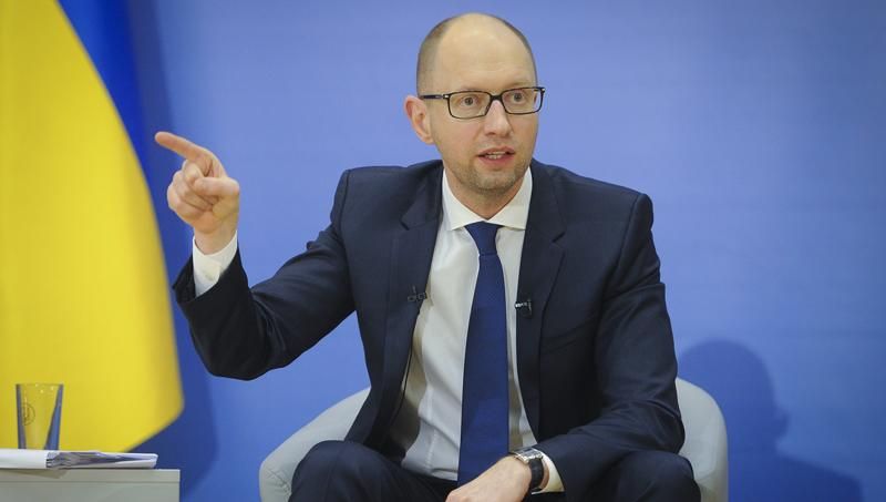 Квіташвілі, Демчишин і Пивоварський можуть покинути Кабмін у вересні, — ЗМІ Квіташвілі, Демчишин і Пивоварський можуть покинути Кабмін у вересні, — ЗМІ