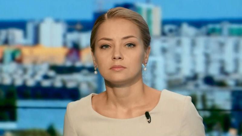 Выпуск новостей 11 августа по состоянию на 14:00