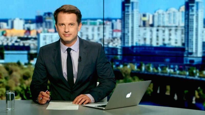 Выпуск новостей 11 августа по состоянию на 15:00