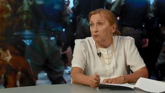 На Донбассе низкий уровень протестных настроений, — эксперт