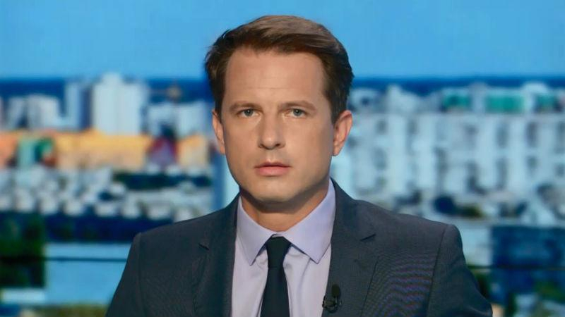 Выпуск новостей 11 августа по состоянию на 16:00 - 11 августа 2015 - Телеканал новин 24