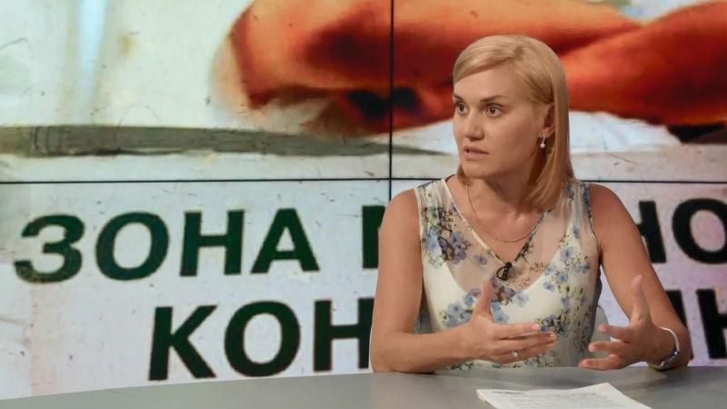 Хто саботує передачу митниць зарубіжним компаніям Хто саботує передачу митниць зарубіжним компаніям