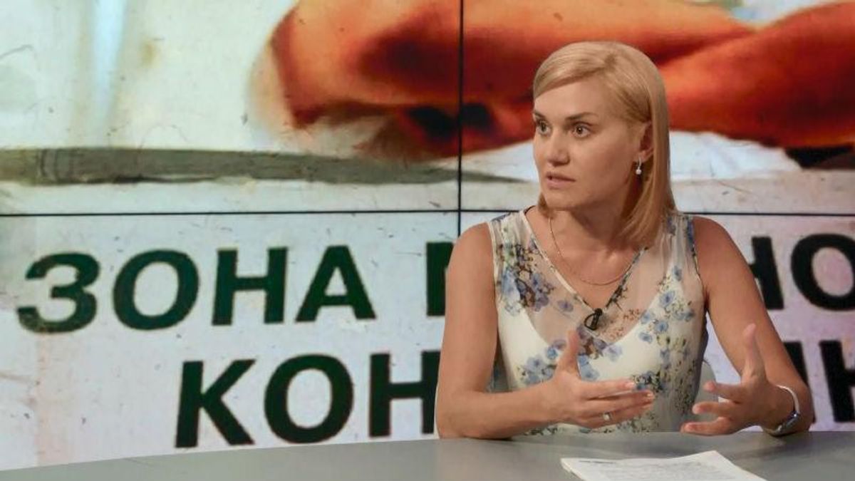 Хто саботує передачу митниць зарубіжним компаніям Хто саботує передачу митниць зарубіжним компаніям