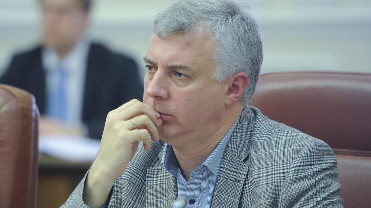 У Міносвіти хочуть ускладнити життя плагіаторам У Міносвіти хочуть ускладнити життя плагіаторам