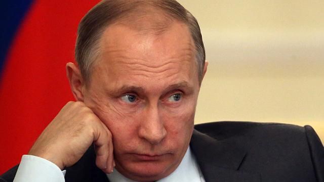 Активизация боевиков — игра, рассчитанная на Запад, — российский политолог Активизация боевиков — игра, рассчитанная на Запад, — российский политолог