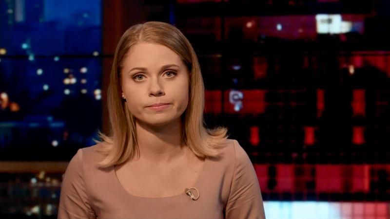 Підсумковий випуск новин 11 серпня станом на 21:00