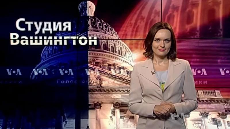 Голос Америки. З'являються нові докази причетності Росії до катастрофи Boeing-777 Голос Америки. З'являються нові докази причетності Росії до катастрофи Boeing-777
