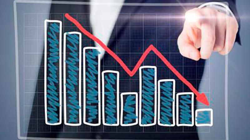 Україна очолила рейтинг "банкрутів", — USА Today Україна очолила рейтинг "банкрутів", — USА Today