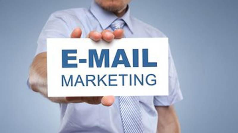 Секрети імейл-розсилки: 4 прості способи повернути клієнтів
