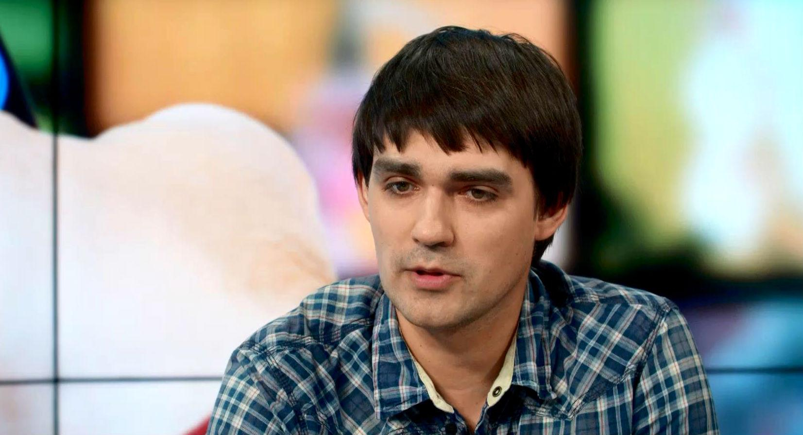 Будет ли эффективным запрет российских книг?