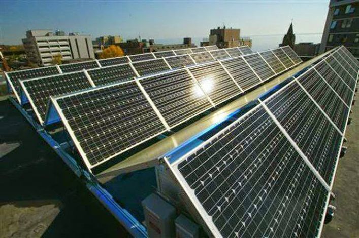 Девелоперская компания МС открывает новые перспективы на рынке недвижимости Девелоперская компания МС открывает новые перспективы на рынке недвижимости