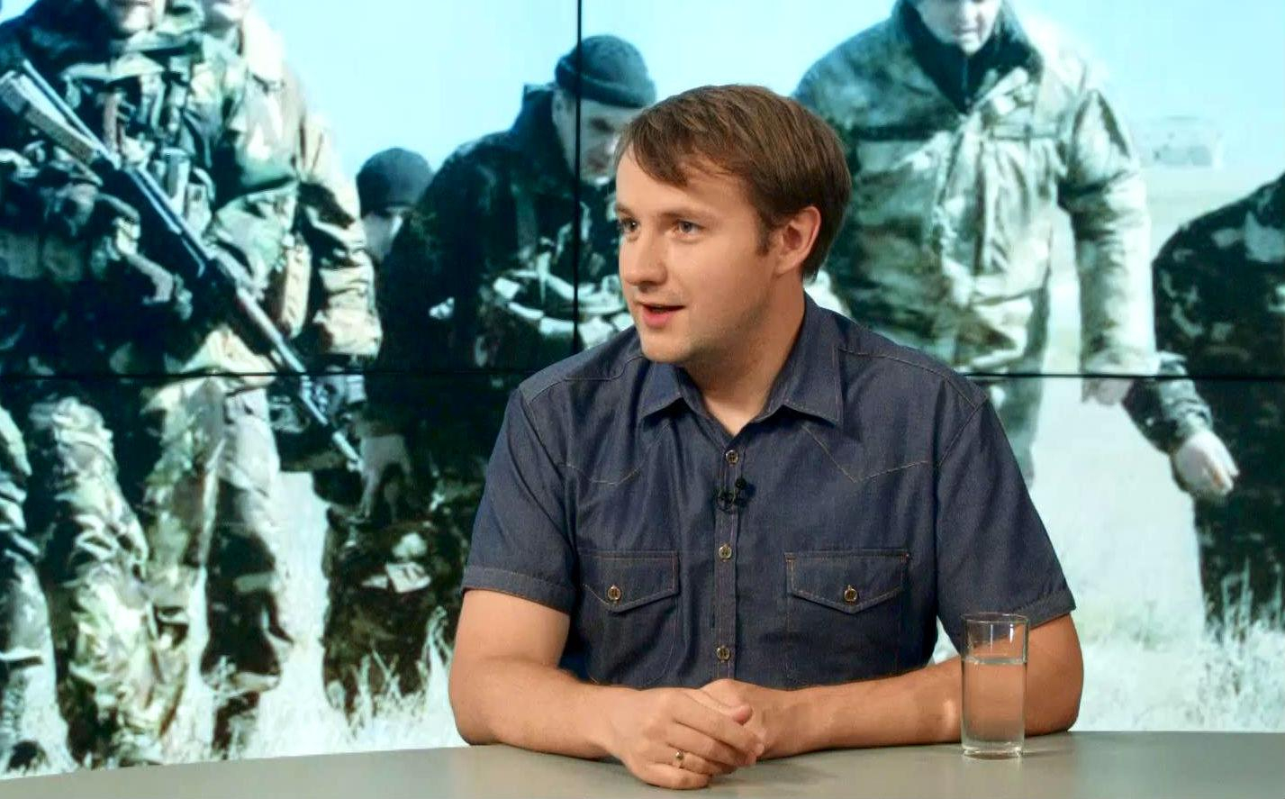 Не сомневаюсь, что Украина и Беларусь создадут антироссийский альянс, — эксперт