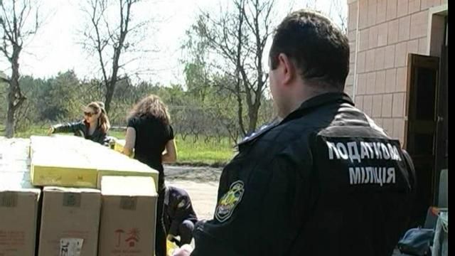 Стало відомо, скільки мільярдів бізнес заборгував державі (документ) Стало відомо, скільки мільярдів бізнес заборгував державі (документ)