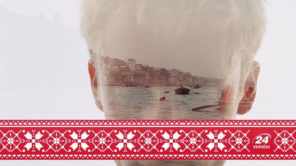 24 досягнення українців: що змінилося на краще за час незалежності 24 досягнення українців: що змінилося на краще за час незалежності