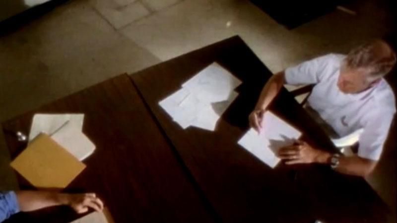 Американцы доказали — паранормальные явления реальны Американцы доказали — паранормальные явления реальны