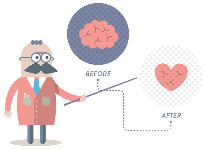 8 приложений для борьбы со стрессом и депрессией 8 приложений для борьбы со стрессом и депрессией