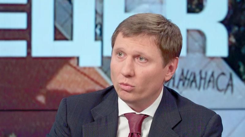 В Україні придумали, як присоромити російських дипломатів В Україні придумали, як присоромити російських дипломатів