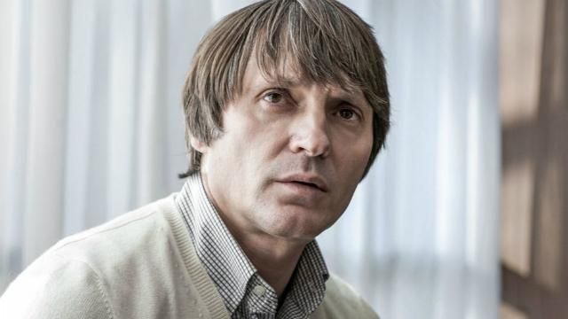 Филатов поделился ярким воспоминанием о Еремееве Филатов поделился ярким воспоминанием о Еремееве