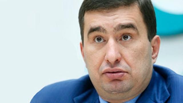 ТОП-новини: затримання скандального Маркова та смерть Єремеєва ТОП-новини: затримання скандального Маркова та смерть Єремеєва