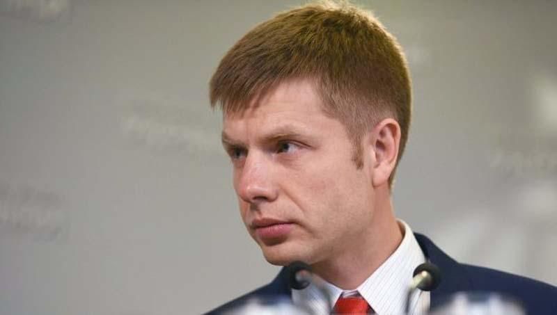 "Обвинения" Саакашвили в адрес представителей БПП оказались ложью "Обвинения" Саакашвили в адрес представителей БПП оказались ложью