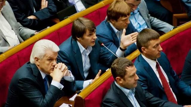 Соратники Єремеєва підтверджують його смерть