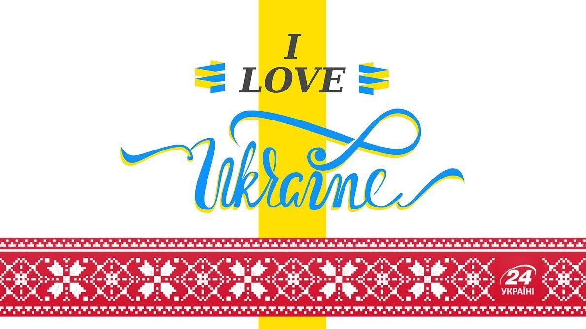 24 друзі України, які пізнались у біді