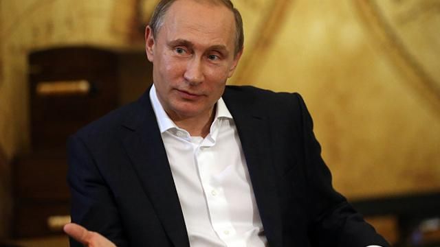 Американські кредитори роблять брудну роботу за Путіна, — The Daily Beast