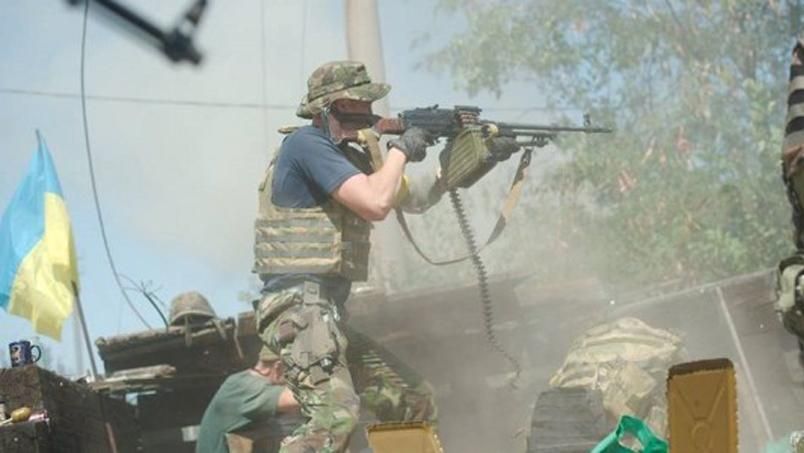 Бойовики евакуюють свої сім'ї з Донбасу після чергової поразки, — джерело