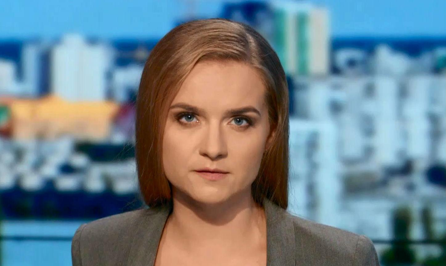 Выпуск новостей 13 августа по состоянию на 15:00 - 13 августа 2015 - Телеканал новин 24