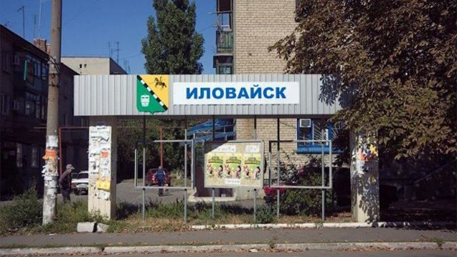 У Генштабі порахували, скільки російських солдатів вторглось в Україну