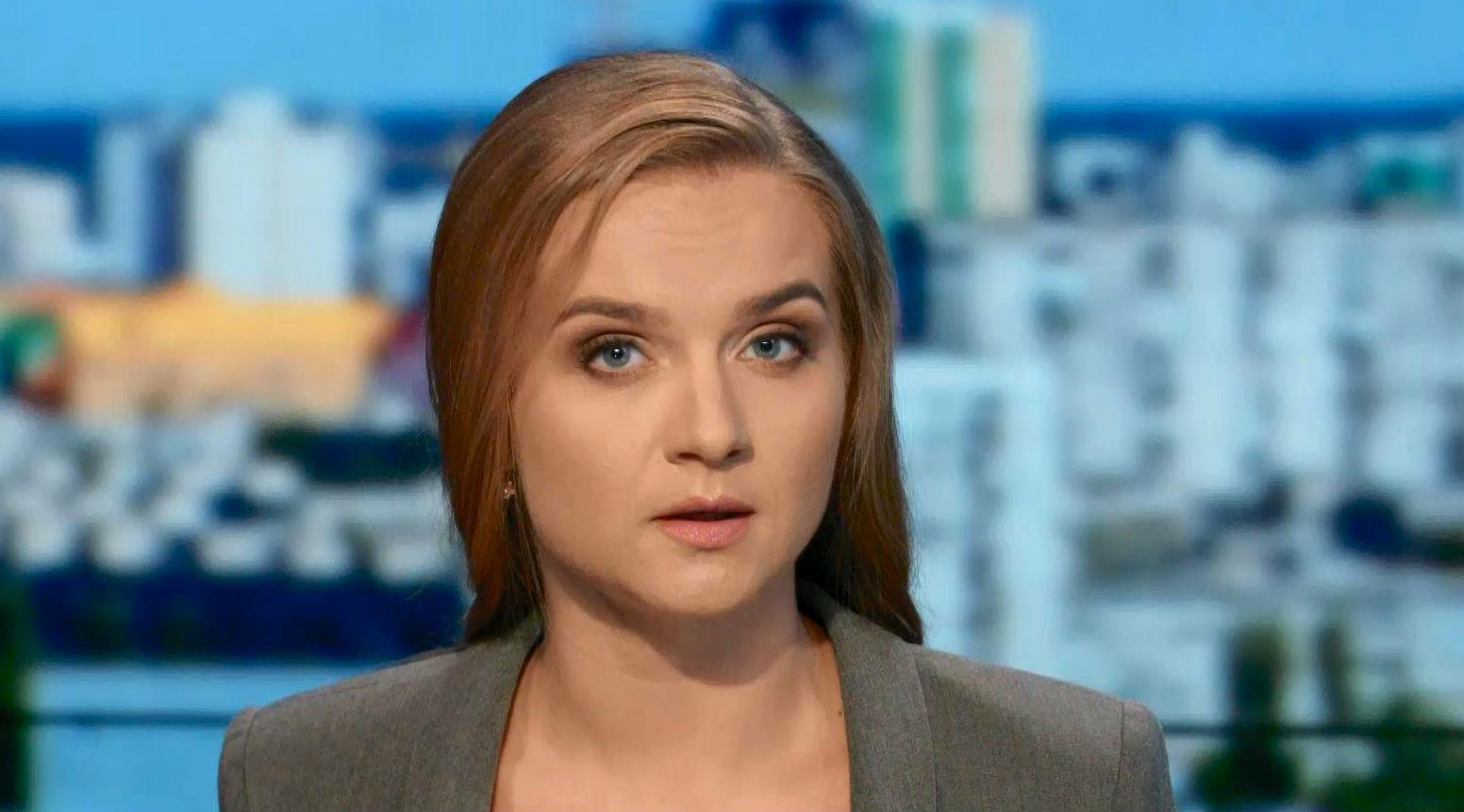 Выпуск новостей 13 августа по состоянию на 16:00 - 13 августа 2015 - Телеканал новин 24