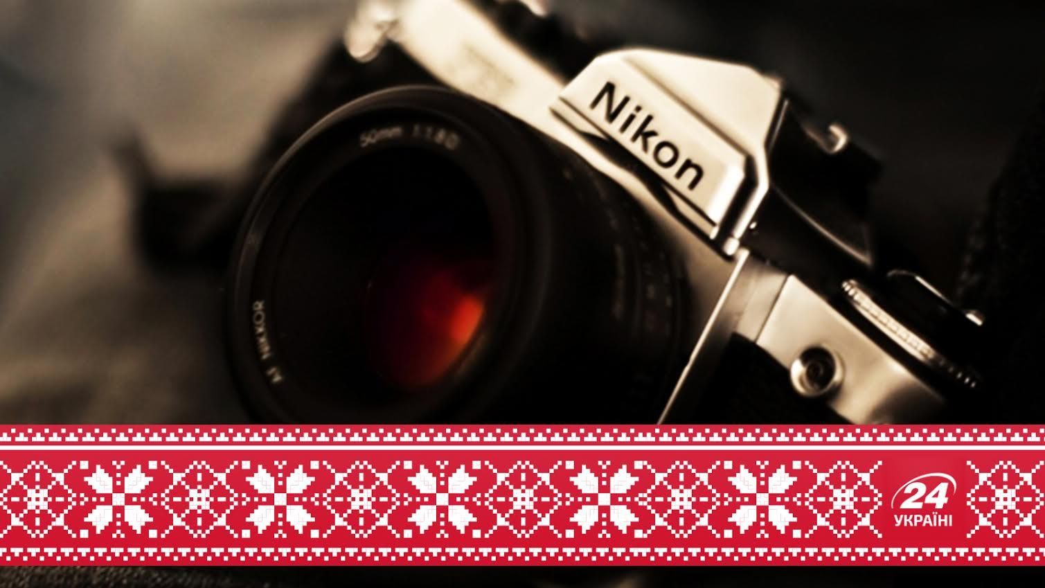 24 фото Украины, которые поразили весь мир 24 фото Украины, которые поразили весь мир