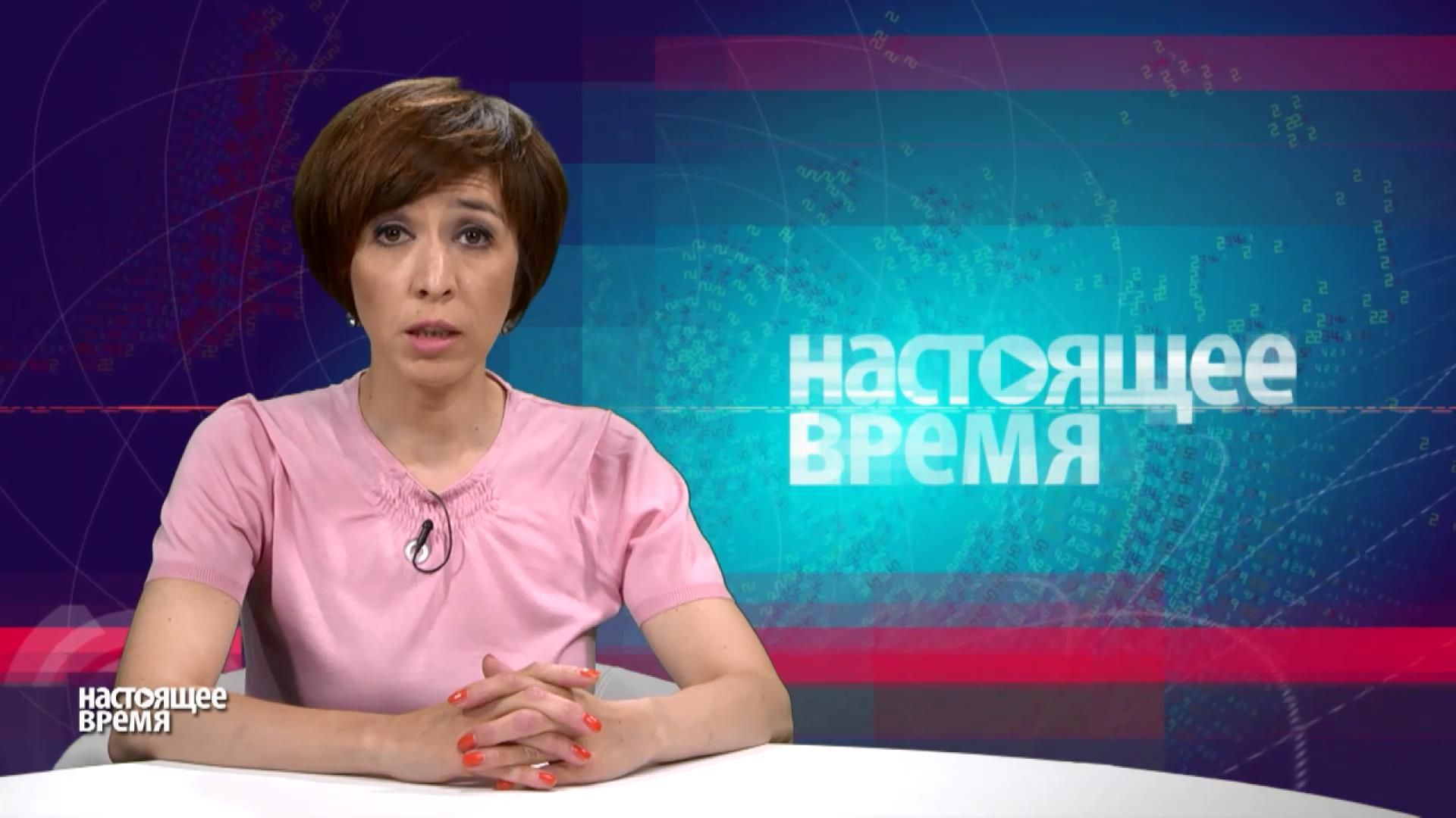 Настоящее время. Архітектурна спадщина Одеси під загрозою, політичні репресії у Азербайджані